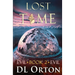 Lost Time