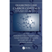 Diamond-Like Carbon Coatings: Technologies and Applications