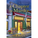 A Chapter on Murder