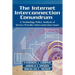The Internet Interconnection Conundrum: A Technology Policy Analysis of Service Provider Interconnection Issues