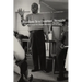 Freedom Is a Constant Struggle: The Mississippi Civil Rights Movement and Its Legacy