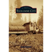 Tuolumne City
