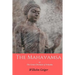 The Mahavamsa: or the Great Chronicle of Srilanka