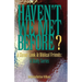 Haven't We Met Before?: A Closer Look at Biblical Friends: A Study Series
