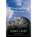An Invitation to Think and Feel Differently in the New Millennium
