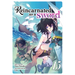 Reincarnated as a Sword (Light Novel) Vol. 15