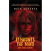 It Haunts the Mind: And Other Stories