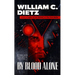 By Blood Alone
