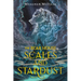 The Bear House: Scales and Stardust