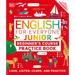 English for Everyone Junior Beginner's Course Practice Book