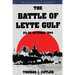 Battle of Leyte Gulf: 23-26 October 1944