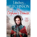 The Orphan's Promise