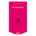 Confabulario (Cuentos) / Confabulary (Short Stories)