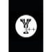 Y++