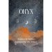 Onyx