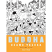 Buddha 5: Deer Park