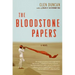 The Bloodstone Papers