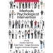 Methods of Psychological Intervention: Yearbook of Idiographic Science