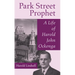Park Street Prophet