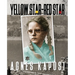 Yellow Star - Red Star
