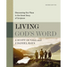 Living God's Word, Second Edition: Discovering Our Place in the Great Story of Scripture