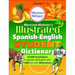 Merriam-Webster's Illustrated Spanish-English Student Dictionary