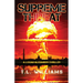 Supreme Threat - A Logan Alexander Thriller