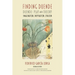 Finding Duende: Duende: Play and Theory Imagination, Inspiration, Evasion