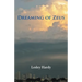Dreaming of Zeus