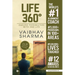 Life 360°: Endless Possiblities with One Life