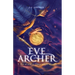 Eve Archer: This is Not a Story about Murder