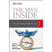 The Man Inside: A European Journey through Two Crises