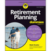 Retirement Planning for Dummies