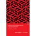 From Adam and Israel to the Church: A Biblical Theology of the People of God