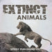 Extinct Animals
