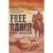 Free Ranch