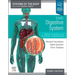 The Digestive System: Systems of the Body Series