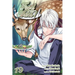 Food Wars!: Shokugeki No Soma, Vol. 19