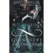Guinevere Unconquered
