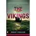 The Vikings: A History