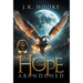 Hope Abandoned