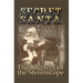 Secret Santa: The Mystery of the Stereoscope