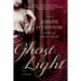 Ghost Light