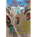 Tales of the Crimson Keep: Newly renovated edition