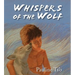 Whispers of the Wolf