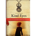 Kind Eyes