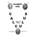 Insights Into Calculus