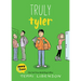 Truly Tyler