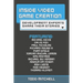 Inside Video Game Creation: Development Experts Share Their Stories