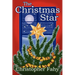 The Christmas Star
